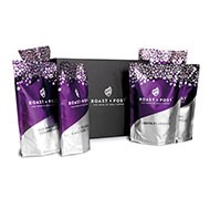 Gift Pack Gift Pack